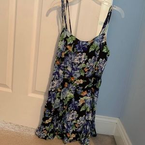 Sundress
